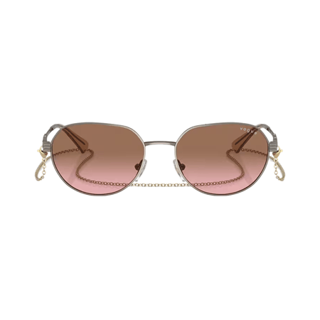 Vogue Sunglasses