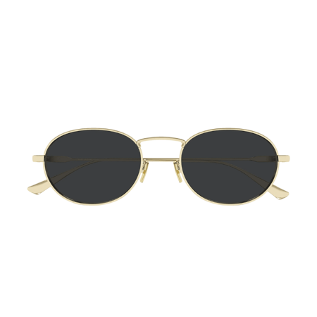 Saint Laurent Sunglasses