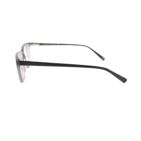 Joules Frame