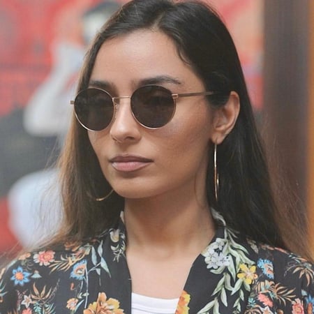 Converse Sunglasses