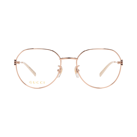 Gucci Frame