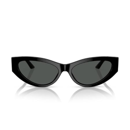 Versace Sunglasses | نظاره فيرساتشي شمسيه