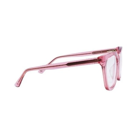 Nina Ricci Frame
