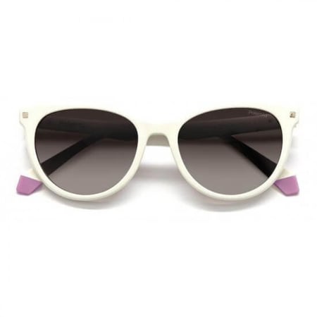 نظارة شمسية ماركة بولارويد نسائي