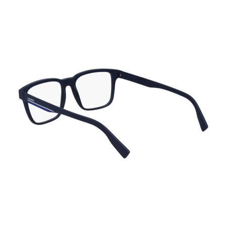 Lacoste Frame