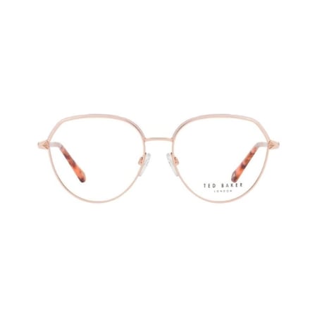 Ted Baker Frame