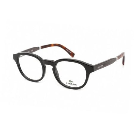 Lacoste Frame