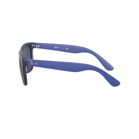 RayBan Kids Sunglasses