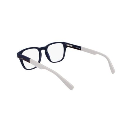 Lacoste Frame