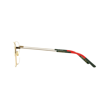 Gucci Frame