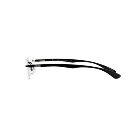 RayBan Frame