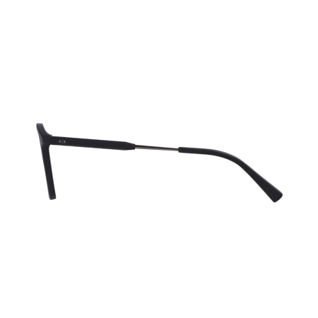 Armani Exchange Frame