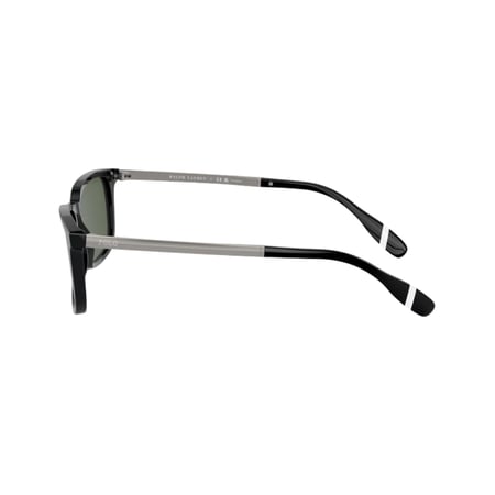 Polo Sunglasses