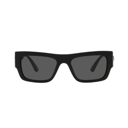 Versace Sunglasses | نظارة فيرزاتشي شمسية