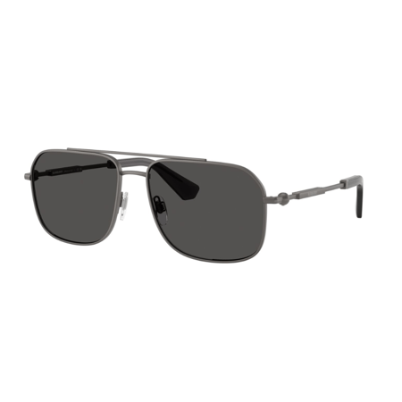 Burberry Sunglasses
