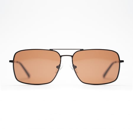 Rose Du Monde Sunglasses