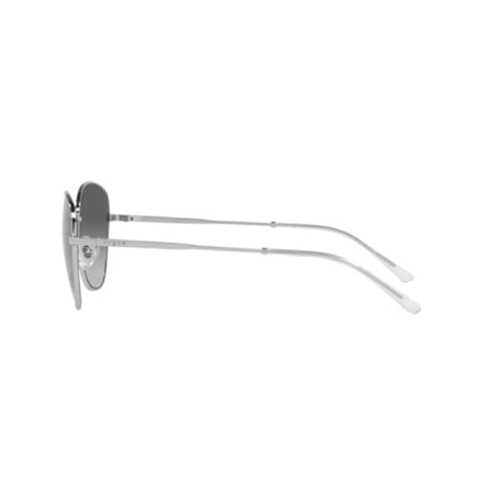 Vogue Sunglasses