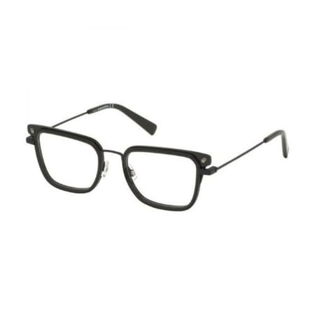 Dsquared2 Frame