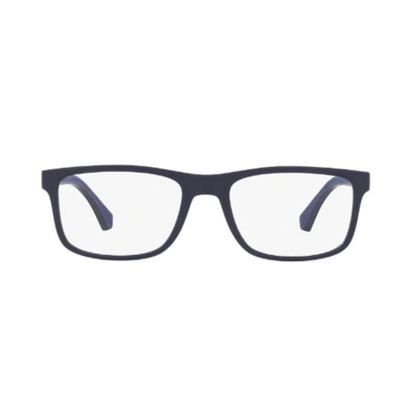 Emporio Armani Frame