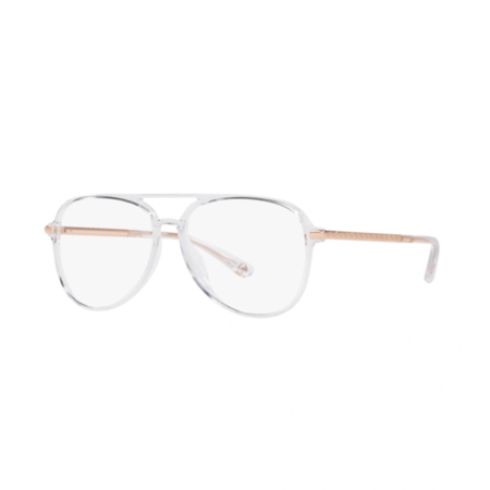 Michael Kors Frame