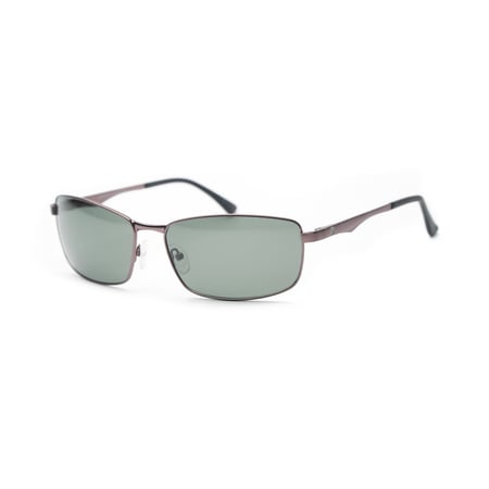 Rose Du Monde Sunglasses
