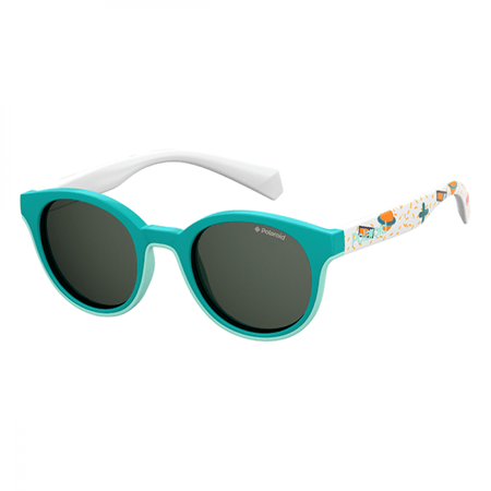 Polaroid Kids Sunglasses