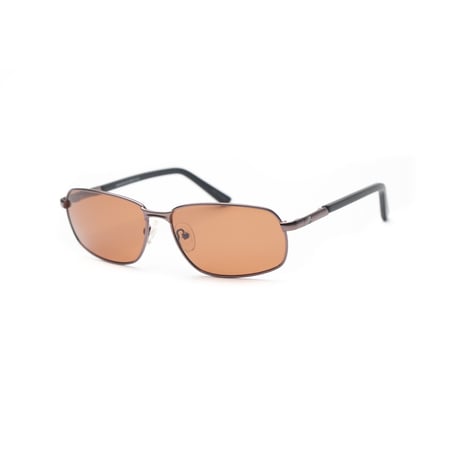 Rose Du Monde Sunglasses