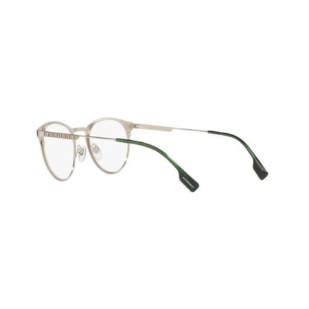 Burberry Frame