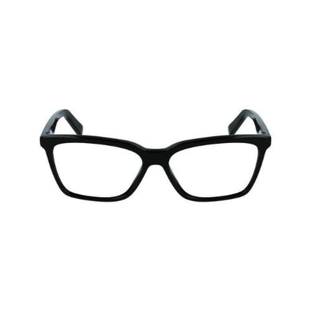 Salvatore Ferragamo Frame