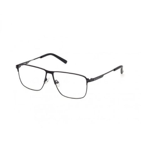 Harley Davidson Frame