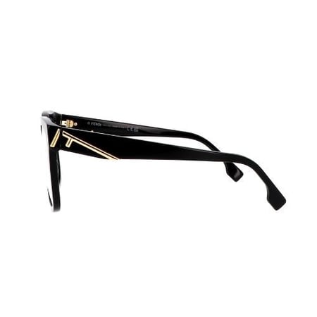 Fendi Frame