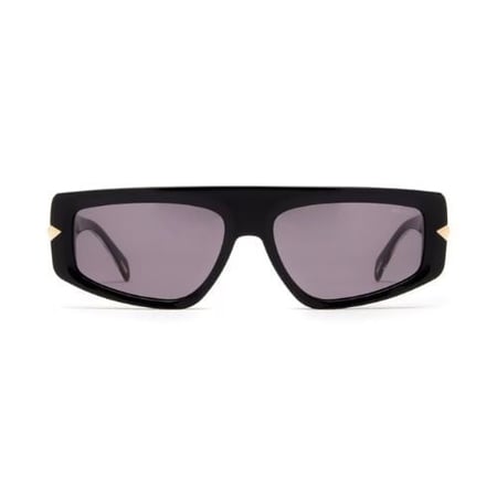 نظارة بوليس بشكل مميز | Police Sunglasses