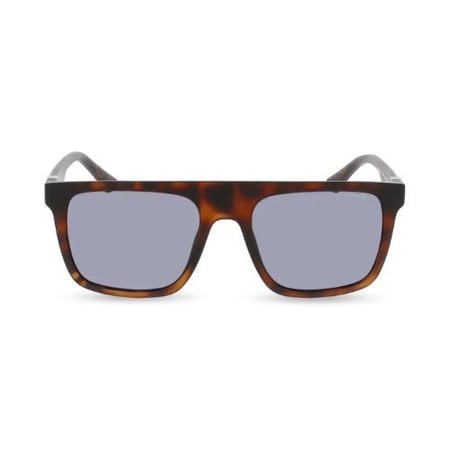 نظاره بوليس بإطار هافانا | Police Sunglasses