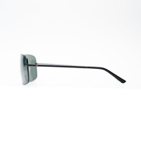 Rose Du Monde Sunglasses