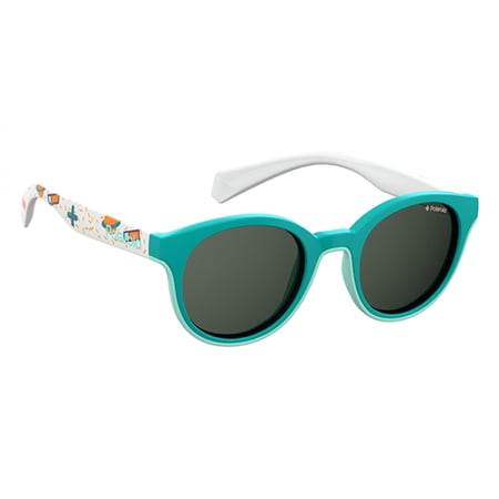 Polaroid Kids Sunglasses