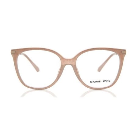 Michael Kors Frame