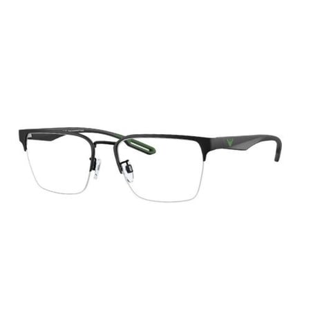 Emporio Armani Frame
