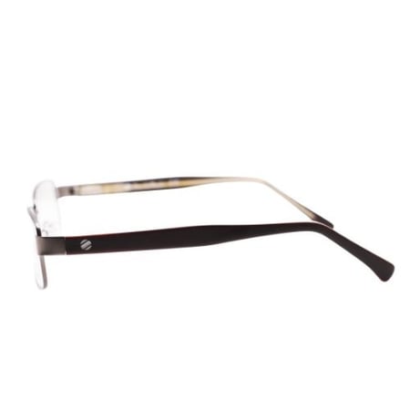 .Rose Du monde Frame