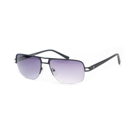 Rose Du Monde Sunglasses