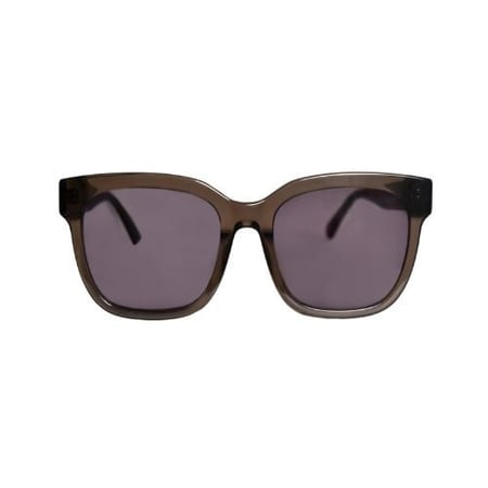 نظارة مود نسائية | Mood Sunglasses