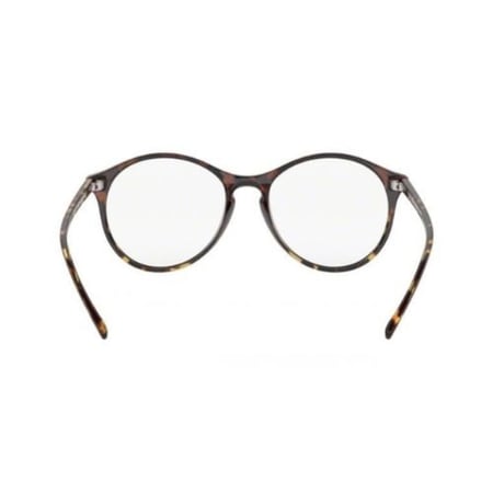 Ray Ban Frame