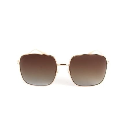 نظارة ليا النسائية بشكل مربع | Leia Sunglasses