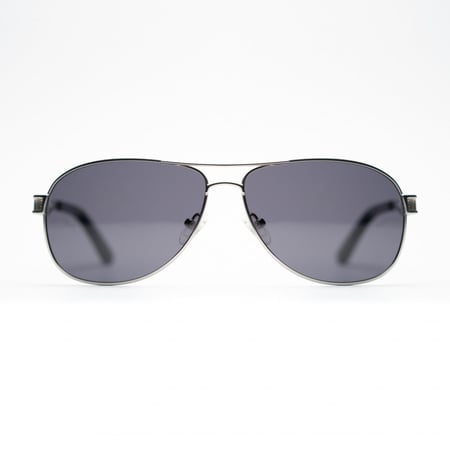 Rose Du Monde Sunglasses