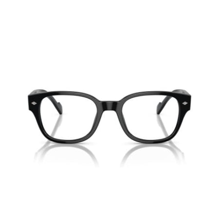 Vogue Frame