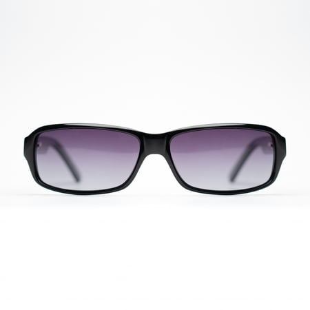 Rose Du Monde Sunglasses