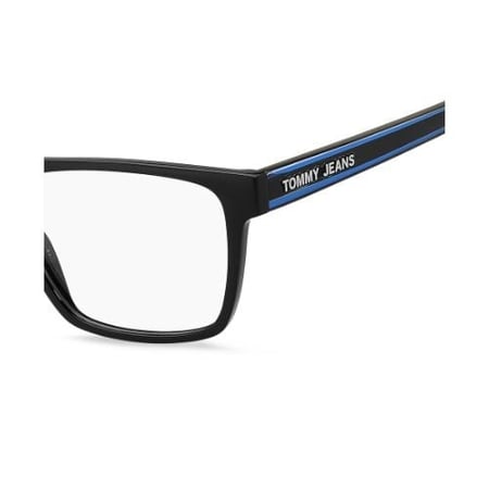 Tommy Hilfiger Frame