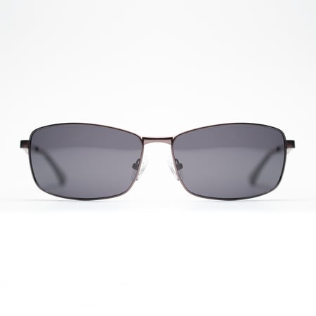 Rose Du Monde Sunglasses