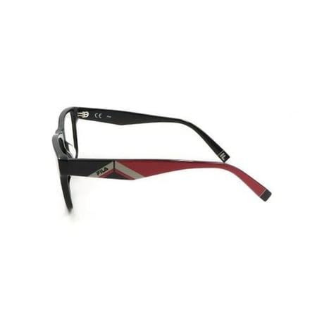 Fila Frame