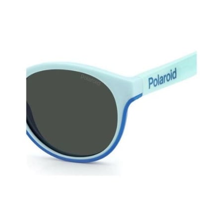 Polaroid Kids Sunglasses
