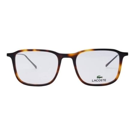 Lacoste Frame